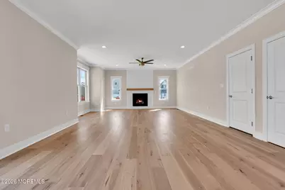 72 Saltspray Drive, Forked River, NJ 08731 - Photo 10