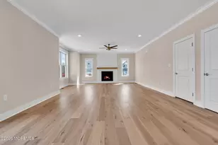 72 Saltspray Dr, Forked River, NJ 08731 - Photo 10