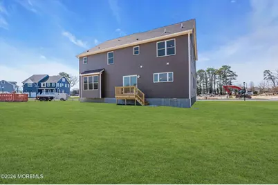 72 Saltspray Drive, Forked River, NJ 08731 - Photo 42