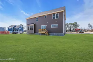 72 Saltspray Dr, Forked River, NJ 08731 - Photo 42