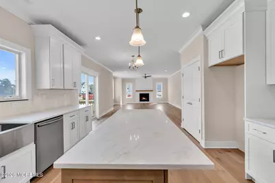 72 Saltspray Drive, Forked River, NJ 08731 - Photo 14