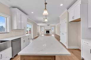 72 Saltspray Dr, Forked River, NJ 08731 - Photo 14