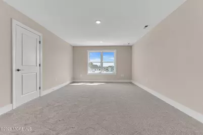 72 Saltspray Drive, Forked River, NJ 08731 - Photo 32