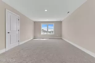 72 Saltspray Dr, Forked River, NJ 08731 - Photo 32