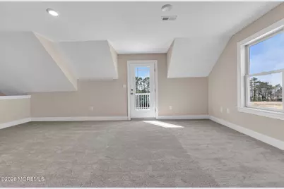 72 Saltspray Drive, Forked River, NJ 08731 - Photo 34