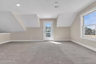 72 Saltspray Dr, Forked River, NJ 08731 - Photo 34