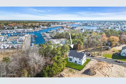 72 Saltspray Drive, Forked River, NJ 08731 - Photo 52