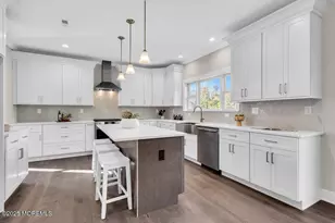 72 Saltspray Dr, Forked River, NJ 08731 - Photo 8