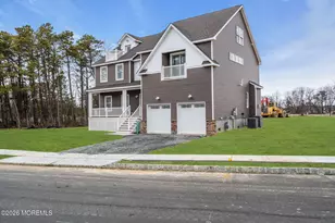 72 Saltspray Dr, Forked River, NJ 08731 - Photo 52