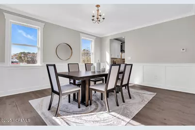 72 Saltspray Drive, Forked River, NJ 08731 - Photo 16