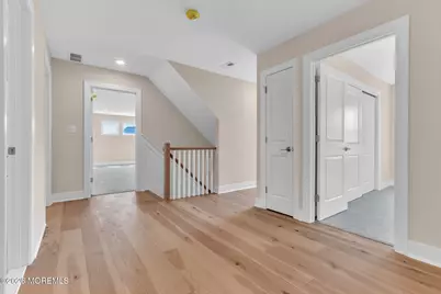 72 Saltspray Drive, Forked River, NJ 08731 - Photo 20