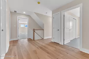 72 Saltspray Dr, Forked River, NJ 08731 - Photo 20