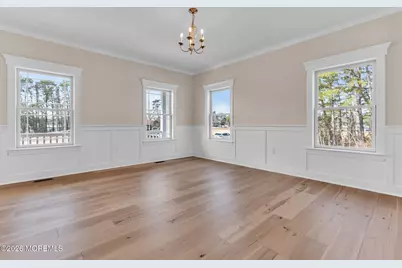 72 Saltspray Drive, Forked River, NJ 08731 - Photo 8