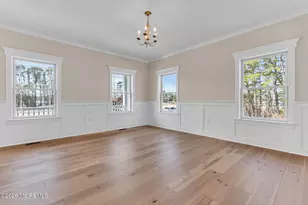 72 Saltspray Dr, Forked River, NJ 08731 - Photo 8