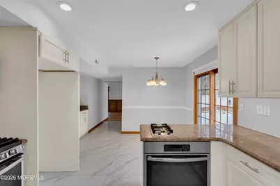 205 Liberty Bell Road, Toms River Township, NJ 08755 - Photo 12