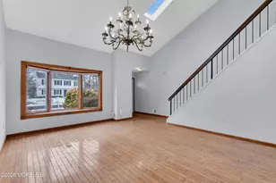 205 Liberty Bell Rd, Toms River Township, NJ 08755 - Photo 4