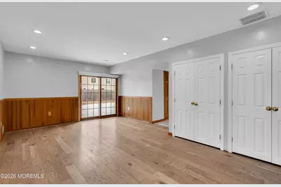 205 Liberty Bell Road, Toms River Township, NJ 08755 - Photo 16