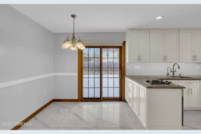 205 Liberty Bell Road, Toms River Township, NJ 08755 - Photo 14