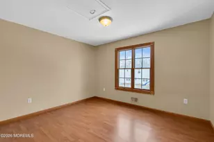 205 Liberty Bell Rd, Toms River Township, NJ 08755 - Photo 22