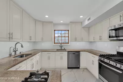 205 Liberty Bell Road, Toms River Township, NJ 08755 - Photo 10