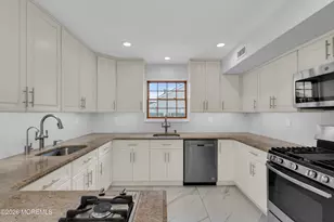 205 Liberty Bell Rd, Toms River Township, NJ 08755 - Photo 10
