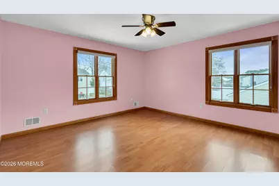 205 Liberty Bell Road, Toms River Township, NJ 08755 - Photo 20