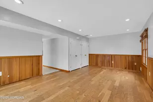 205 Liberty Bell Rd, Toms River Township, NJ 08755 - Photo 18