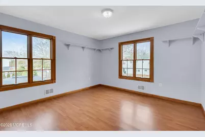 205 Liberty Bell Road, Toms River Township, NJ 08755 - Photo 24