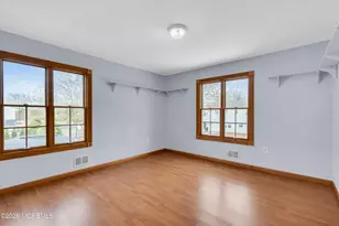 205 Liberty Bell Rd, Toms River Township, NJ 08755 - Photo 24