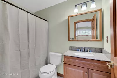 205 Liberty Bell Road, Toms River Township, NJ 08755 - Photo 28