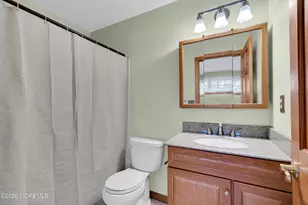 205 Liberty Bell Rd, Toms River Township, NJ 08755 - Photo 28