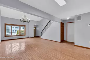 205 Liberty Bell Rd, Toms River Township, NJ 08755 - Photo 6