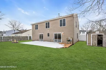 205 Liberty Bell Road, Toms River Township, NJ 08755 - Photo 30