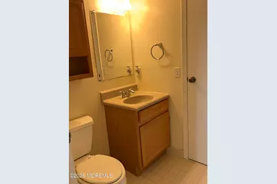 231 Atlantic Street #33, Keyport, NJ 07735 - Photo 10