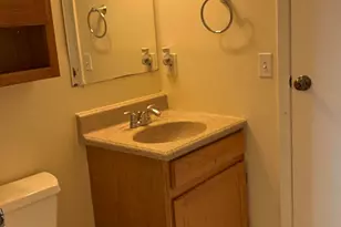 231 Atlantic St, Keyport, NJ 07735 - Photo 10