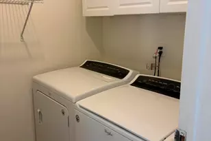 231 Atlantic St, Keyport, NJ 07735 - Photo 8