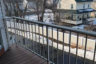 231 Atlantic St, Keyport, NJ 07735 - Photo 12