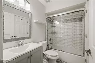 203 Wellington Pl, Matawan, NJ 07747 - Photo 22