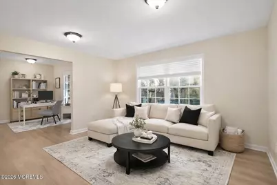 203 Wellington Place, Matawan, NJ 07747 - Photo 8