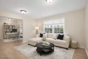 203 Wellington Pl, Matawan, NJ 07747 - Photo 8