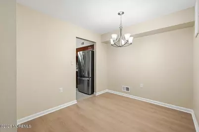 203 Wellington Place, Matawan, NJ 07747 - Photo 14