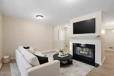 203 Wellington Place, Matawan, NJ 07747 - Photo 10