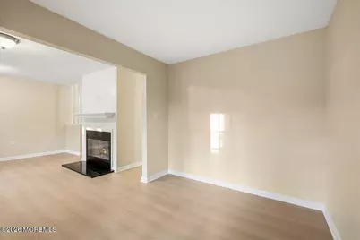 203 Wellington Place, Matawan, NJ 07747 - Photo 12