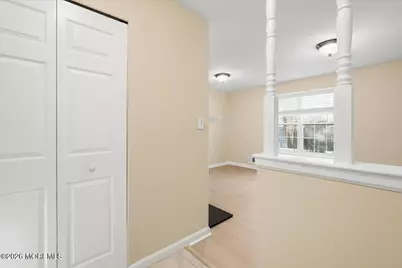 203 Wellington Place, Matawan, NJ 07747 - Photo 6