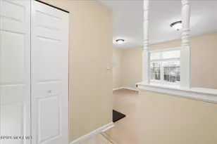 203 Wellington Pl, Matawan, NJ 07747 - Photo 6