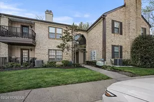 203 Wellington Pl, Matawan, NJ 07747 - Photo 28