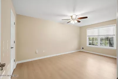 203 Wellington Place, Matawan, NJ 07747 - Photo 18