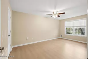 203 Wellington Pl, Matawan, NJ 07747 - Photo 18