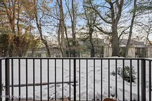 203 Wellington Pl, Matawan, NJ 07747 - Photo 26