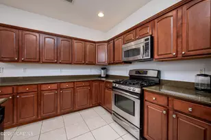 98 Stamford Dr, Jackson, NJ 08527 - Photo 6